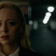 Image for article titled A game of chess almost destroys everything on Mr. Robot
